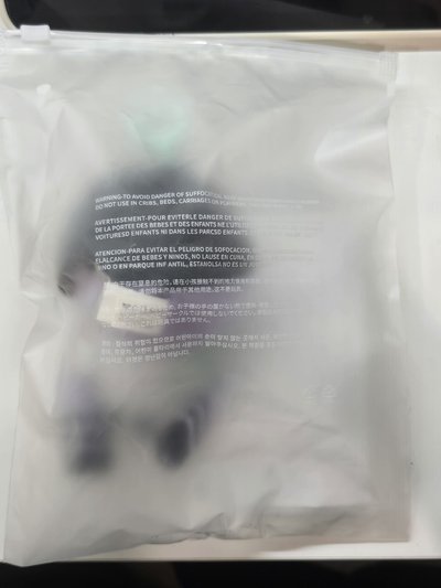 棒球寧