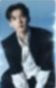 JASP.ER TAKE IT OFF 專輯卡 
