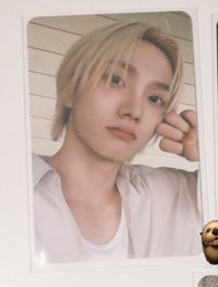 성호鐵盒卡