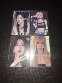 角賢小盤