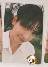 재현鐵盒卡