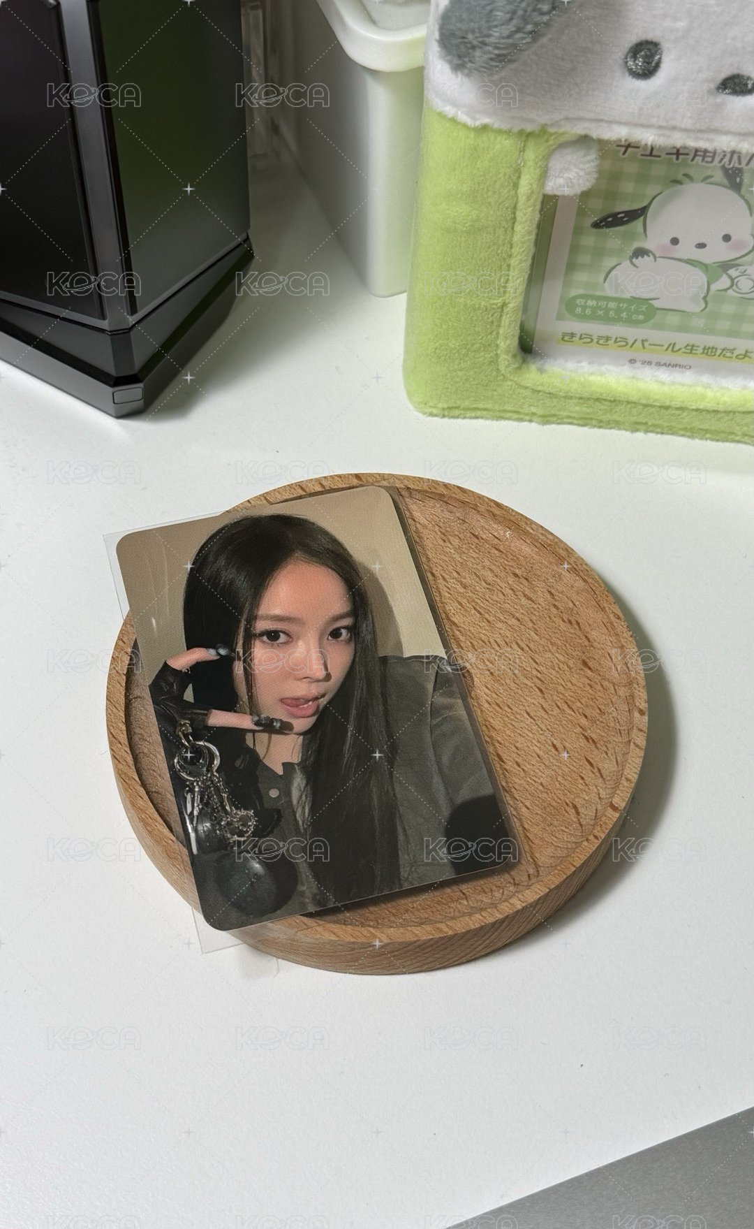 k4簽售
