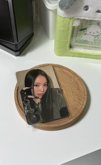 k4簽售