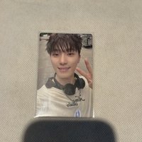 迷12  wvsld