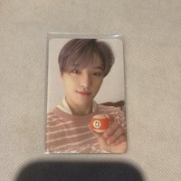 迷8拿球燦
