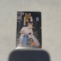 迷12