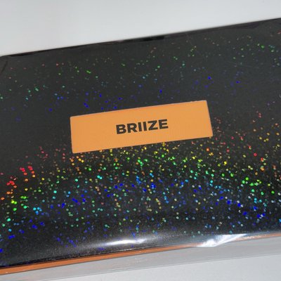 RIIZE 會員禮（現貨）