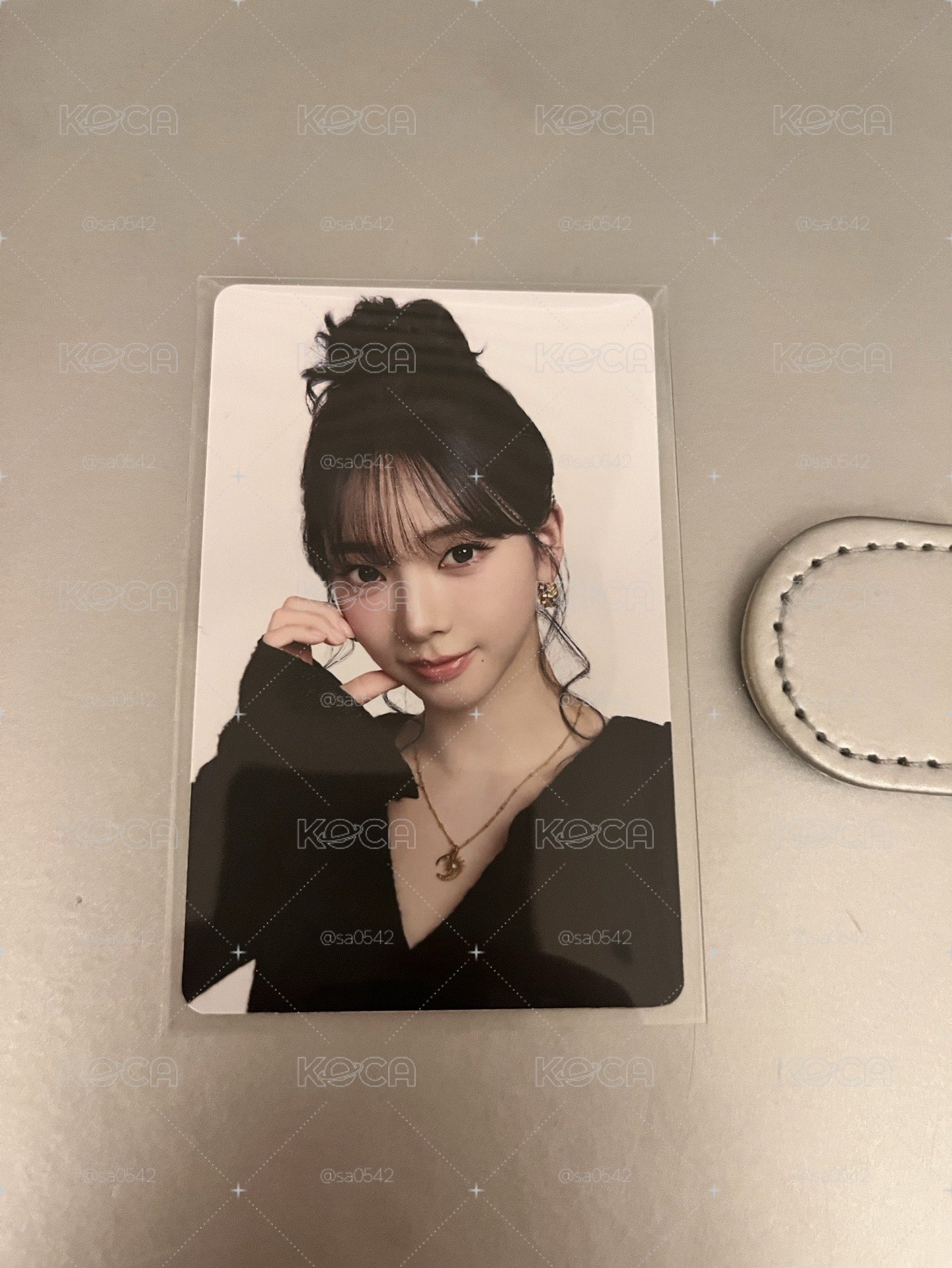 美美滴柚💙