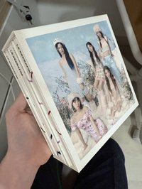 安踢罰酒單封一套含外殼