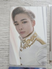 左上1