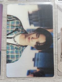 左下2