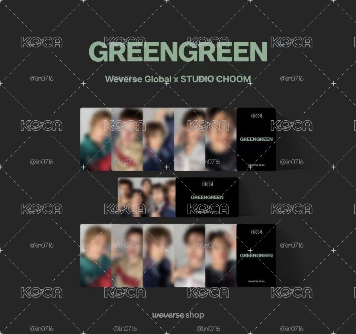 sc上+下鎬