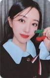 七扇門聖誕場 隨機卡 ver.3 卡包卡