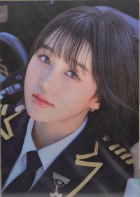 24'JP FC 隨機卡 