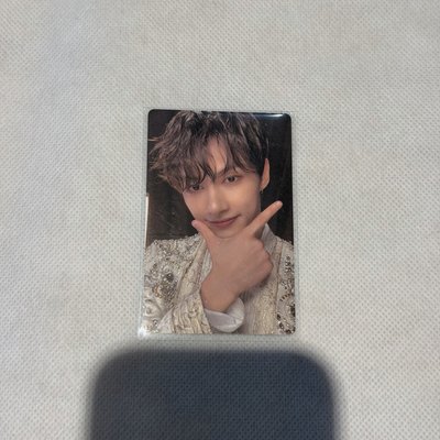 🩷96賴