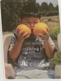 六期會員禮寶寶卡