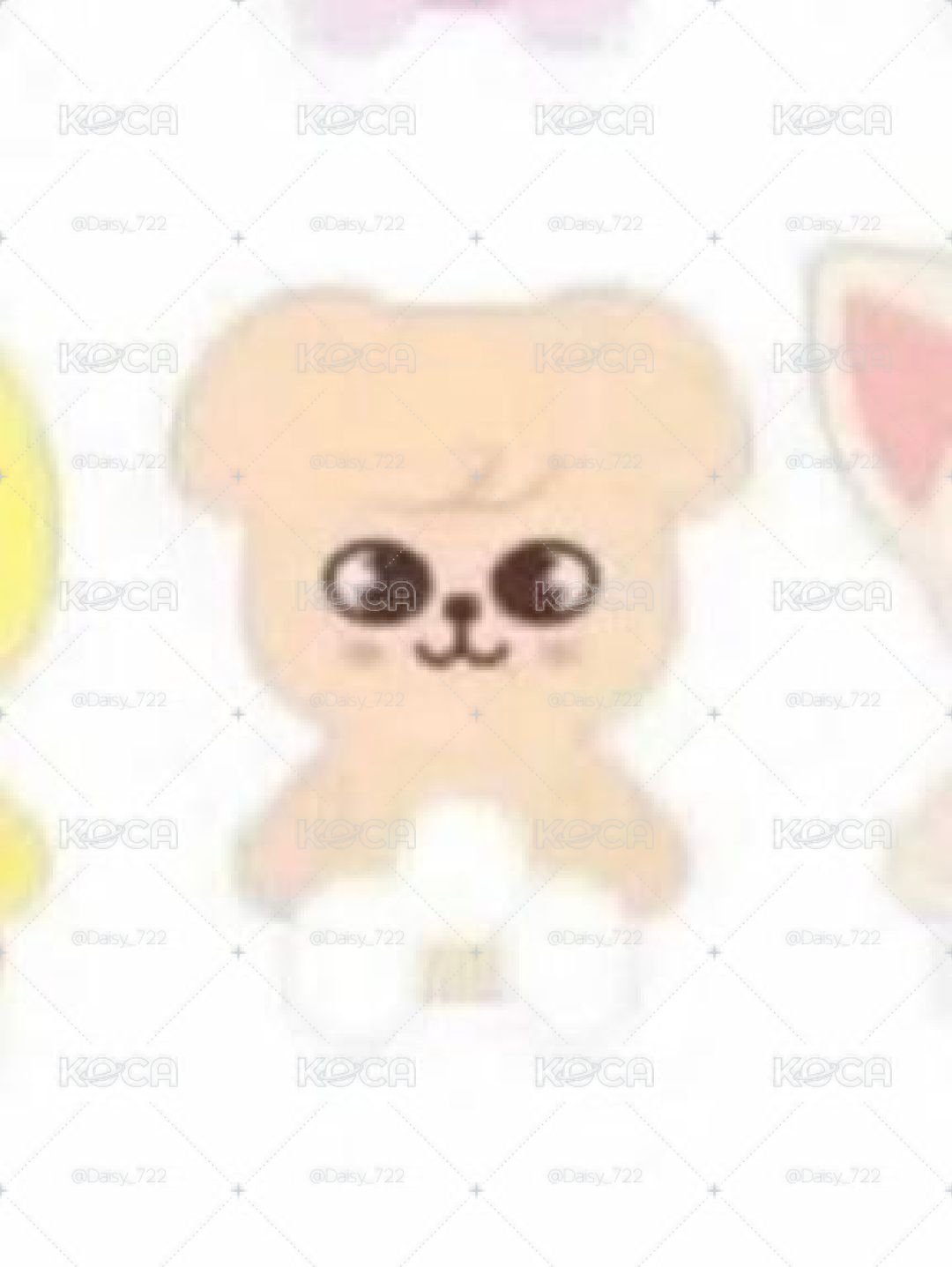售玟泰迪！！！