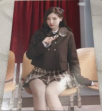 新國立 娜璉