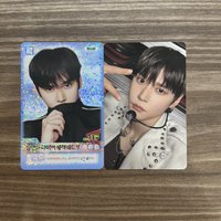 恩隱藏+自拍