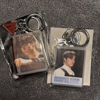 BTS+INC率