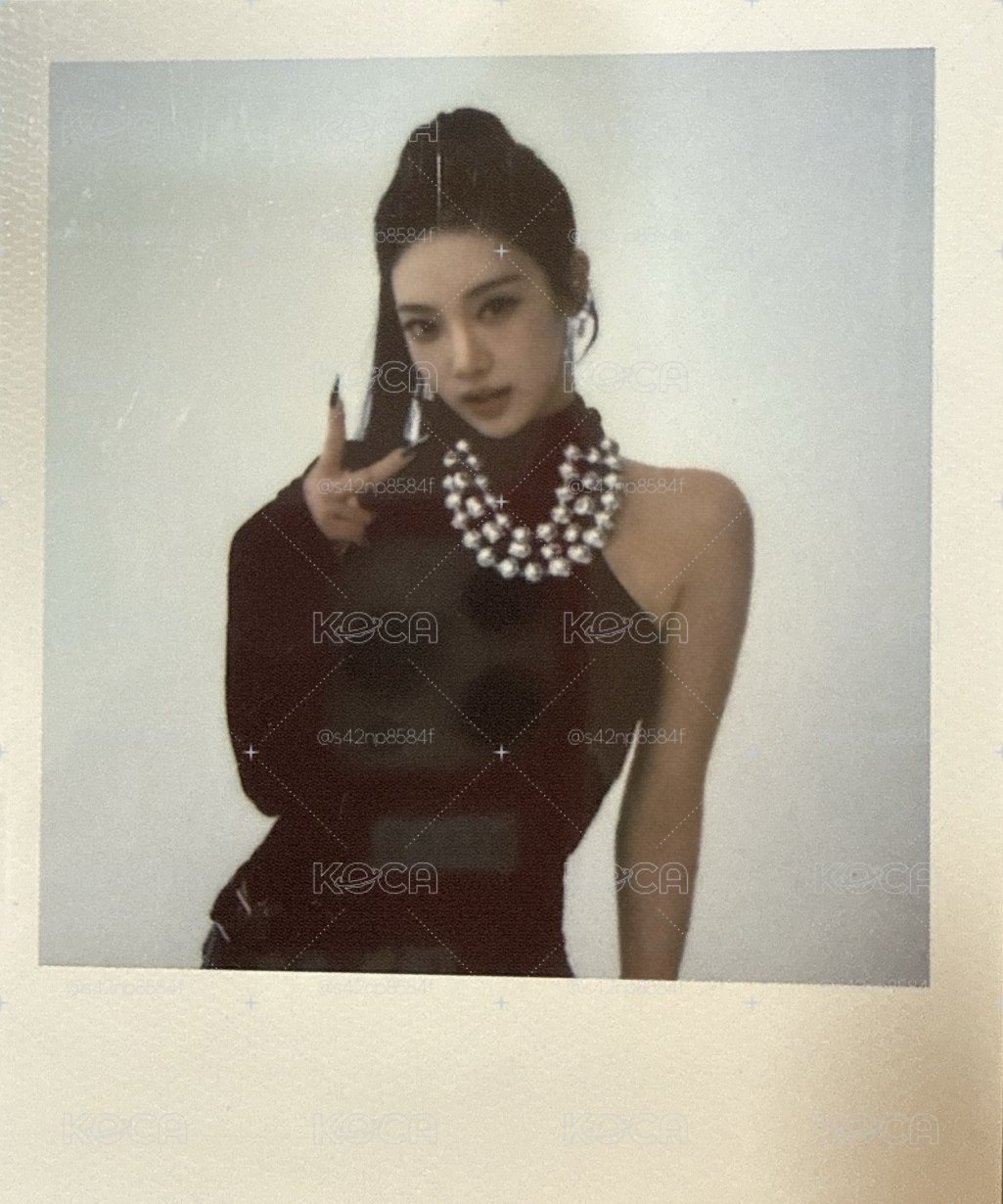 寧滿額拍立得