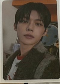 25年回憶錄