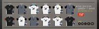 26 LOL T-SHIRT 