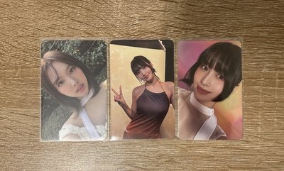 南九週年FM棒球立牌不含卡