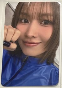 4 this is for 特典