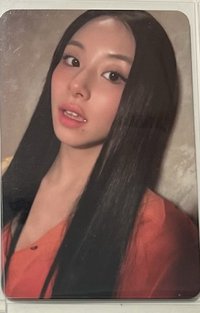 5 with youth 專卡