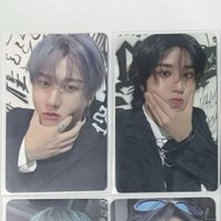 滿額兩張不拆