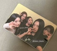 抽選卡 訂閱卡