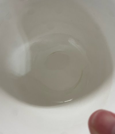 陶瓷餐具三件組