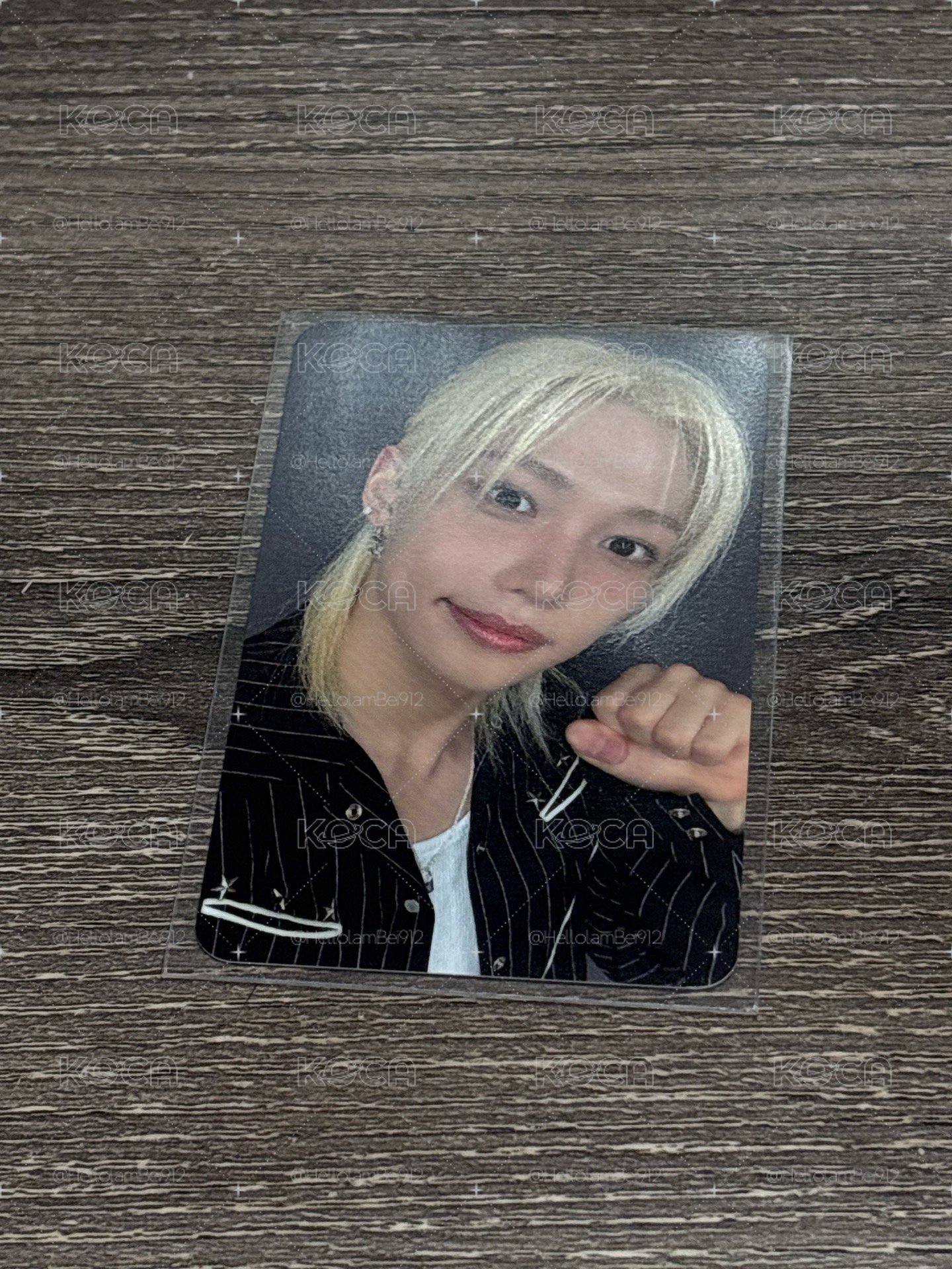 fans 菲