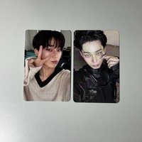 善禹 yzy視簽6.0組