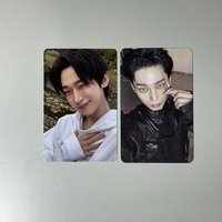 善禹 yzy上海簽售1.0組