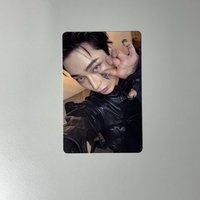 善禹 yzy視簽2.0