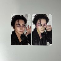 禎元 yzy視簽2.0組