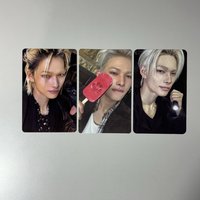 niki yzy視簽2.0組