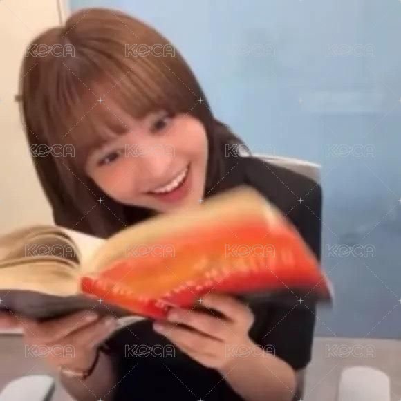 特點？+專卡？