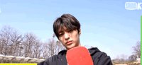 Myungshu