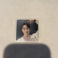 迷12磁鐵