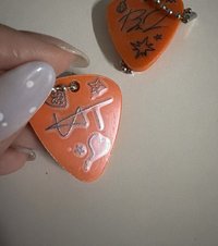 凱🐧