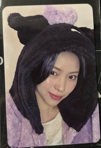 留