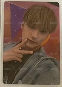 25回憶錄卡