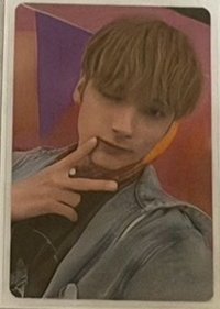 25回憶錄卡