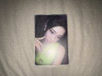  露ZIP LOCK版專卡