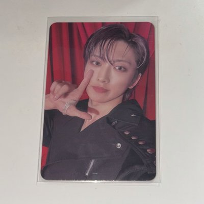ATB FUMA 台北場粽卡