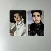 成訓mp2.0組