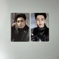 成訓am2.0組